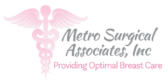 Metro Surgical Associates, Inc.